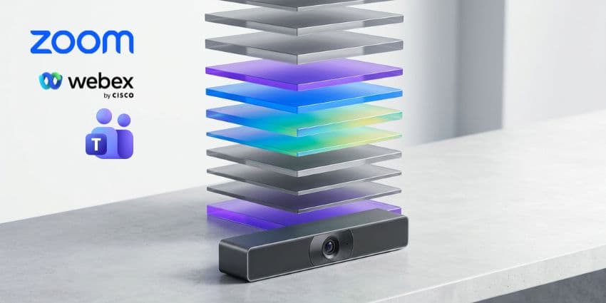 What Does a Smart Meeting Room Actually Cost to Run in 2026? Why Hardware Is the Easy Part