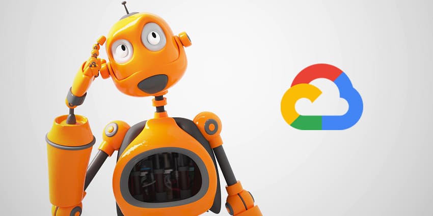 What is Duet AI for Google Workspace? The Complete Guide