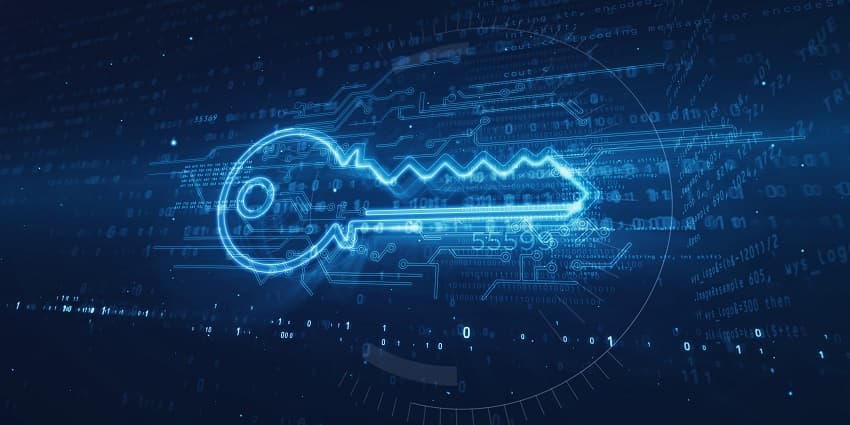 What is Post-Quantum Cryptography? The Future of Encryption