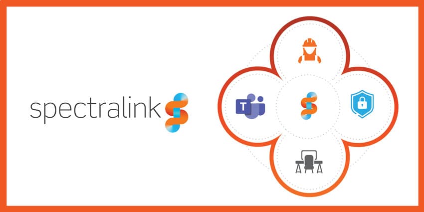 What Spectralink’s Integration with Microsoft Teams Phone Means for Organisations