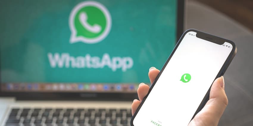 WhatsApp Video Note: How to Send Video Notes on WhatsApp
