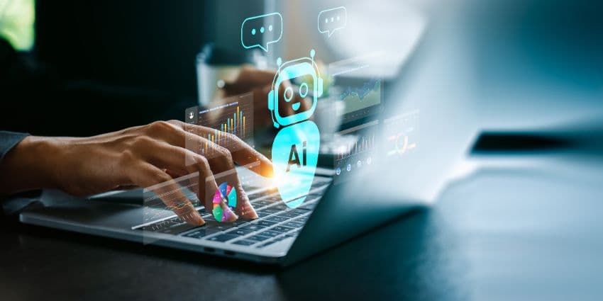 When AI Hits the Wall – Why Agent Interoperability Is Becoming The Enterprise Bottleneck