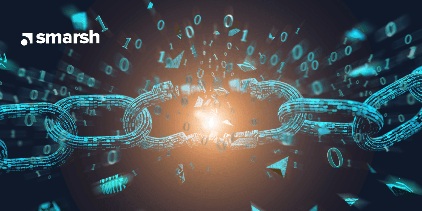 When Compliant Isn’t Secure: Why Your Data Archive Could Be Your Weakest Link