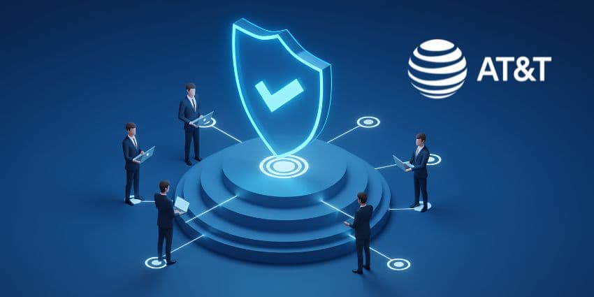 When Regulators Come Calling: Why Your Current Communication Setup Won’t Stand Up to Scrutiny