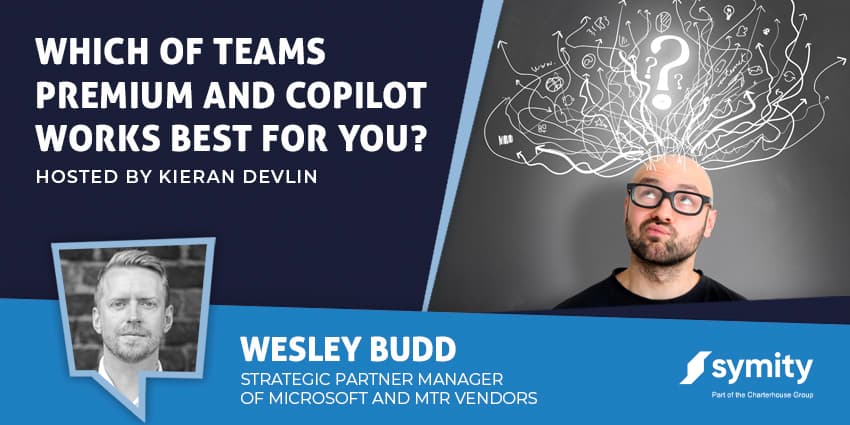 Which of Teams Premium and Copilot Works Best For You?