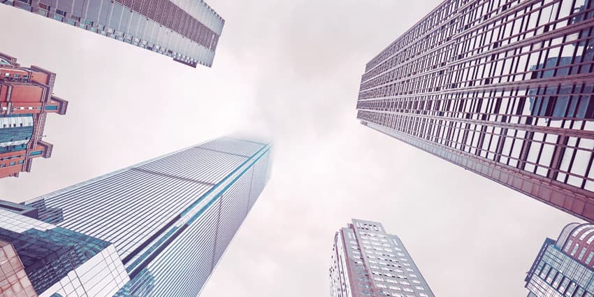 Top Wholesale Cloud Communications Providers