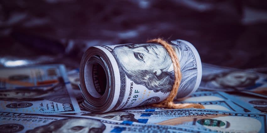 Why Are Tech Prices at an All Time High?