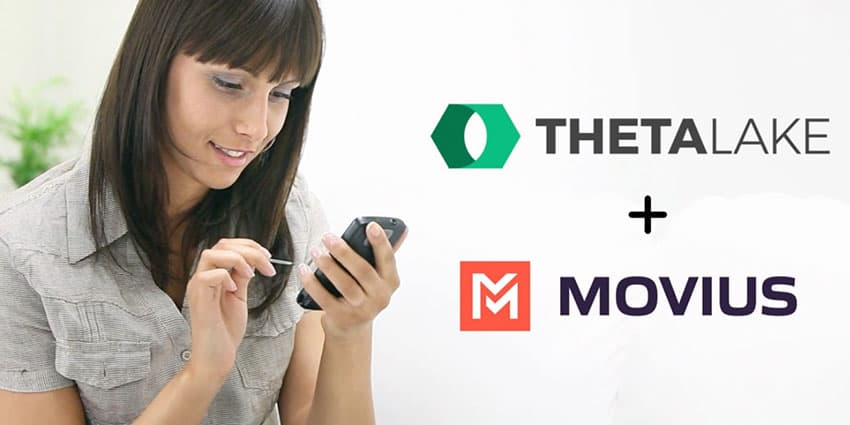 Why Banks’ IT Managers will be Heroes for Stopping $200m Financial Compliance Fines