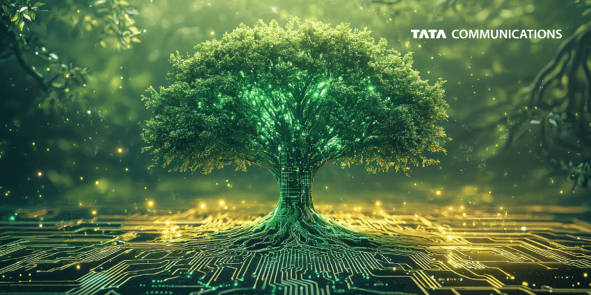 Why Ecosystem‑Led UC Is Replacing the One‑Platform Model