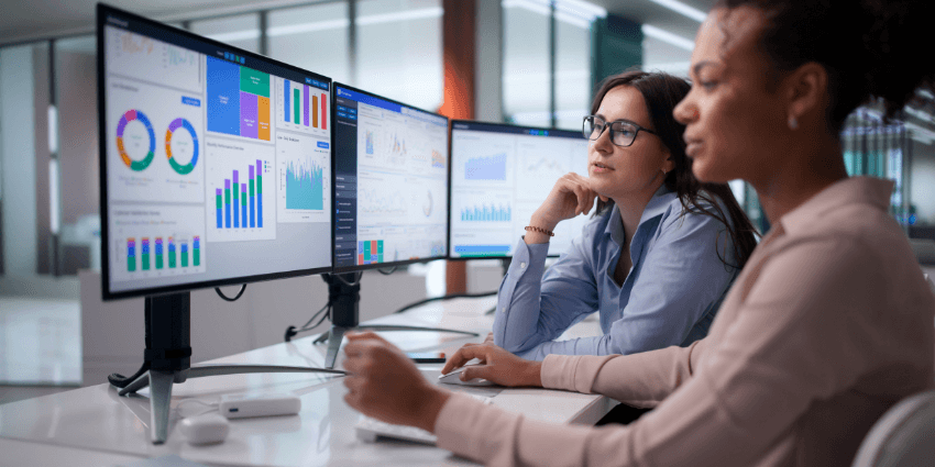 Why Most Project Management Tool Rollouts Fail (And How to Fix Adoption in 2026)