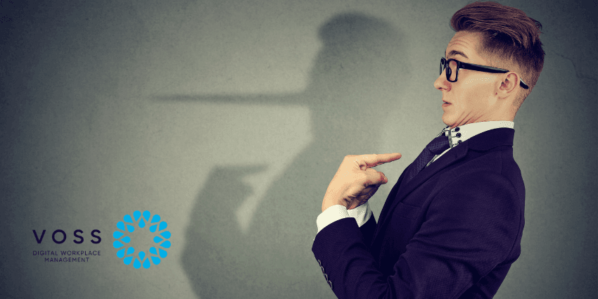 Why Your Meeting Room Data Is Lying to You, And How to Fix It
