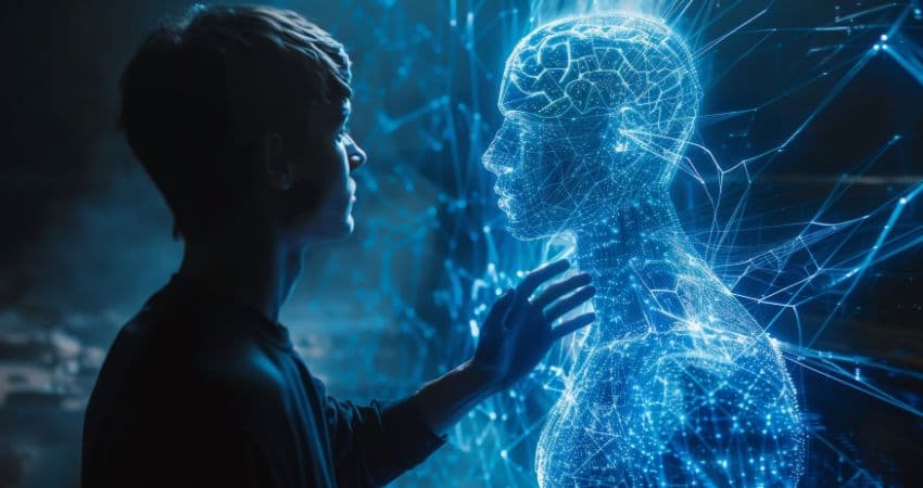 Will Digital Twins Transform Workplaces or Remain Niche?