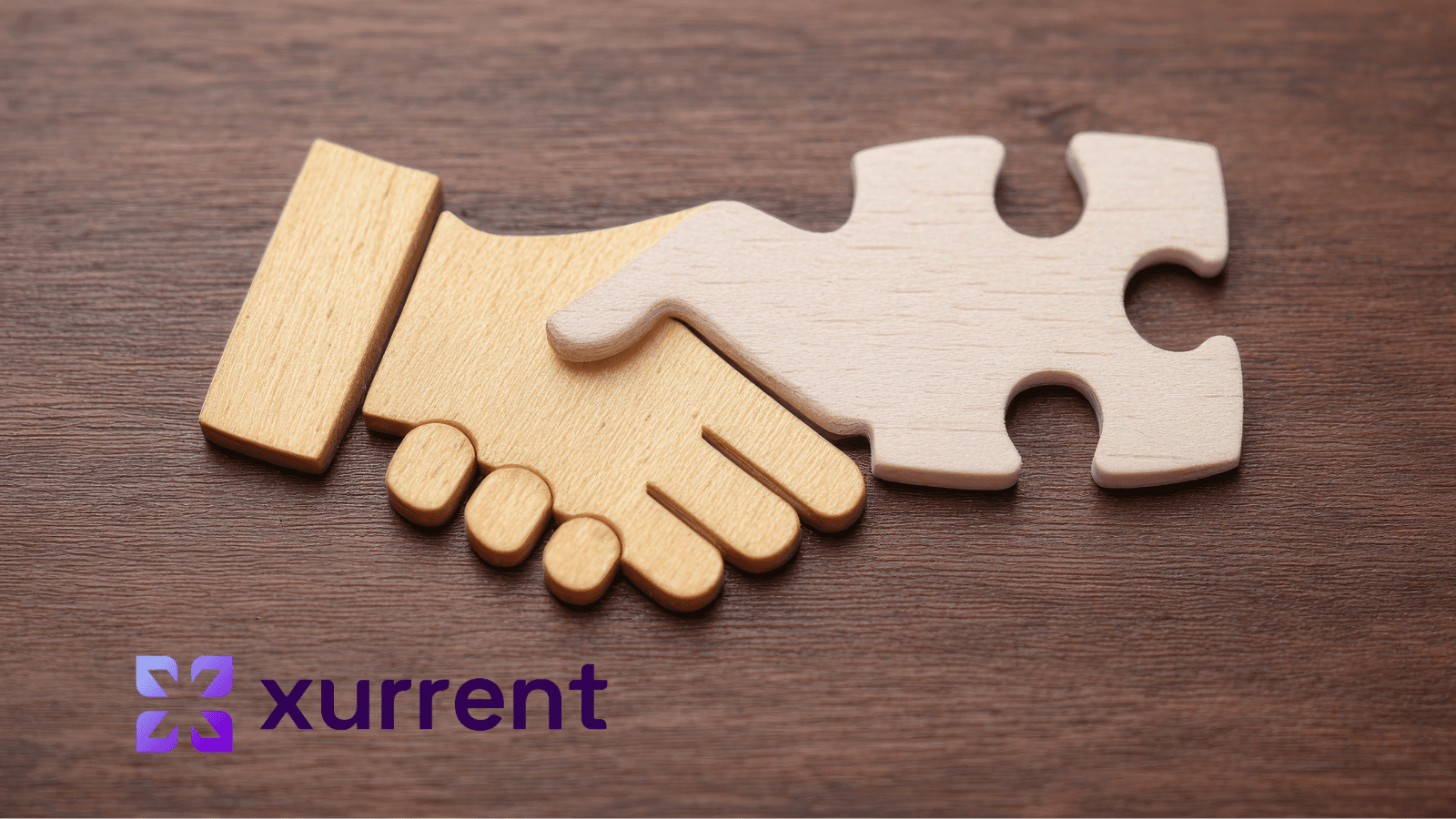 Can Better Integration Save Customer Trust? Xurrent Is Betting on It