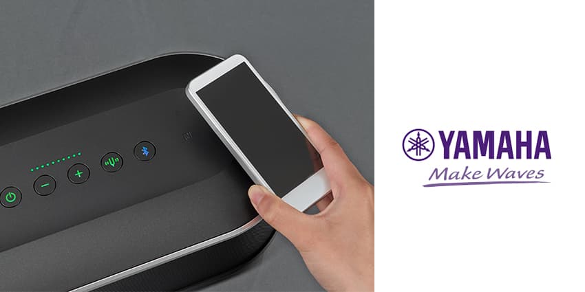 Yamaha Brings Simplicity to Endpoints with Software-Agnostic Plug and Play