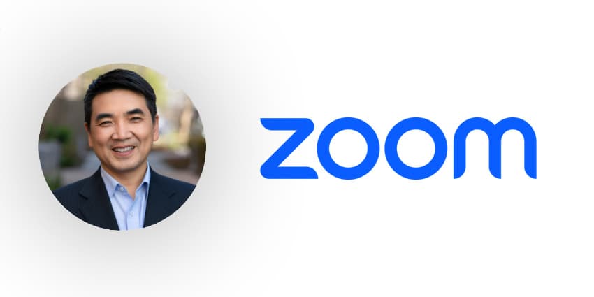 ‘You Should Ask The FTC’ – Zoom CEO Responds to Teams EU Unbundling