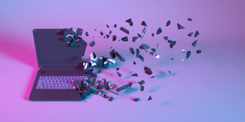 Your Security Stack Looks Strong - But It’s Quietly Failing at the Exact Moment Risk Appears