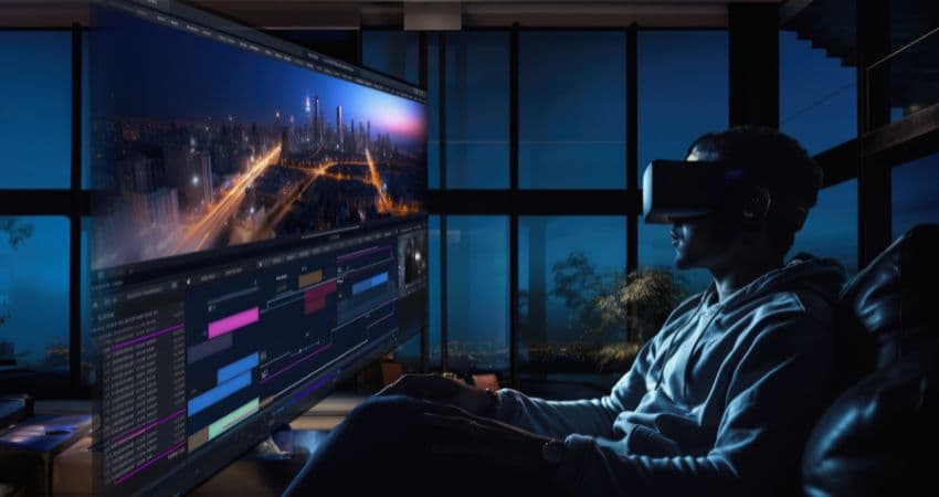 Your XR Workplace Strategy Isn’t Failing – It’s Solving Problems That Don’t Exist