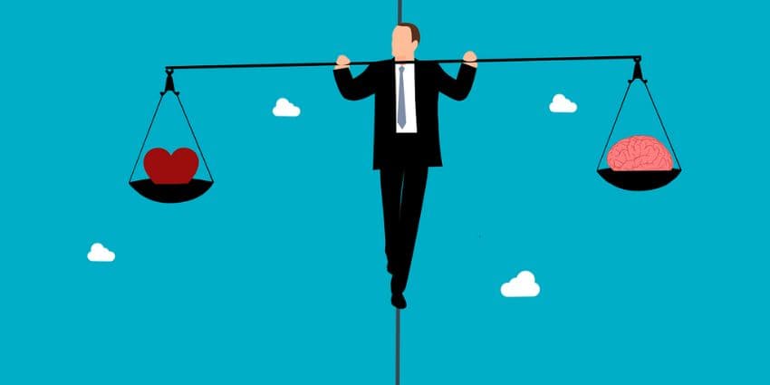 Zoom CEO Says Work-Life Balance Is a Myth – But AI Could Flip the Script