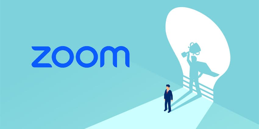 Zoom Empowers The Channel With Workvivo Resale Offering
