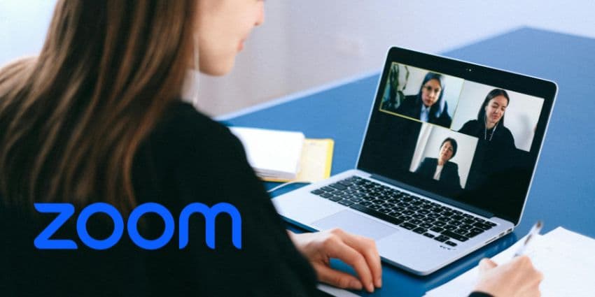 Zoom Unveils Realtime Media Streams to Power AI-Driven Enterprise Applications